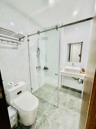 Trung Ki�n Hotel