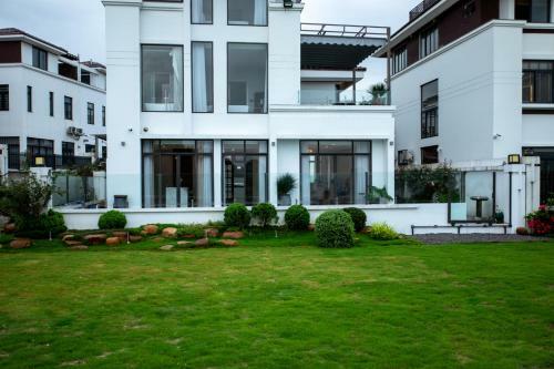 Hotel Q&e Villa