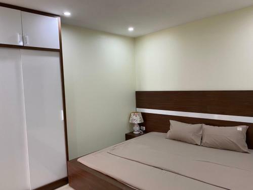 Apartamento Homestay Phoenix
