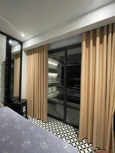 Apartamento H? Long Marina Citadines