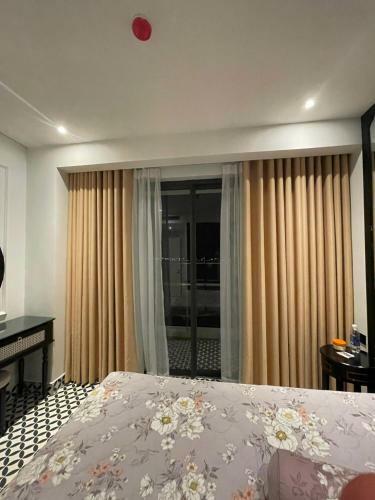 Apartamento H? Long Marina Citadines