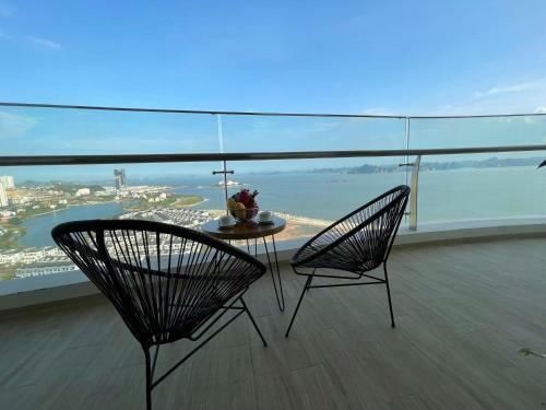 Apartamento Citadines Friendly Home