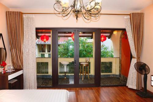 Apartamento C?n Ho 5-3 Khu Little Vi?t Nam