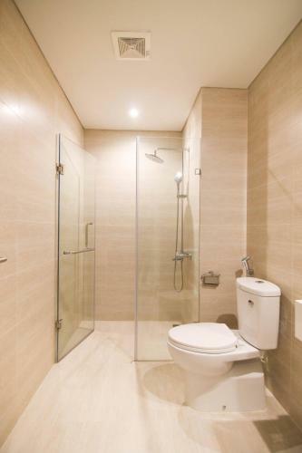 Apartamento C?n H? View ??p V?nh H? Long