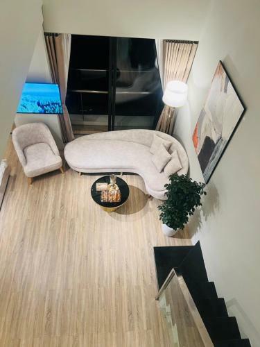 Apartamento Mai Citadin