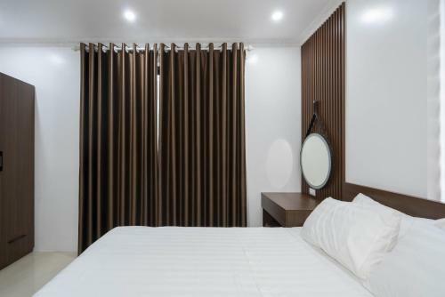 Apartamento Harbor Bay Villa