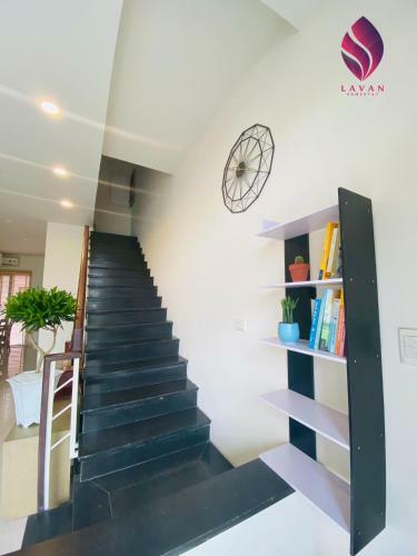 Apartamento Home Stay 918