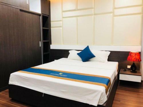 Ha Long Trendy Hotel