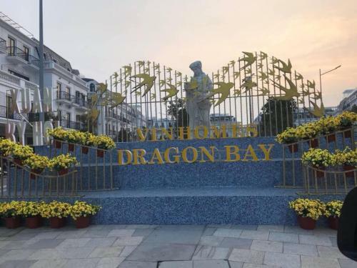 Ha Long Trendy Hotel