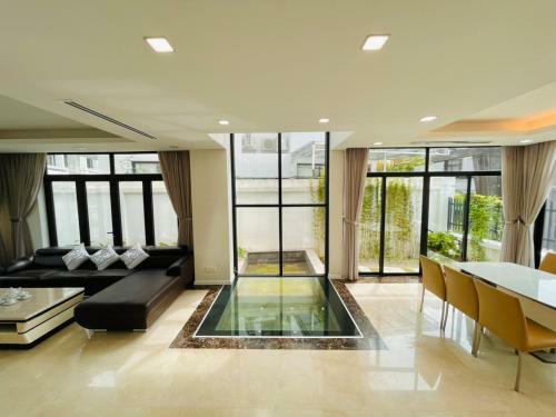 Bt10-19 Flc Grand Villa