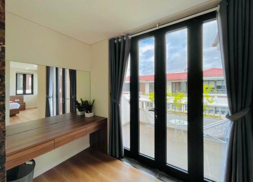 Bt10-19 Flc Grand Villa