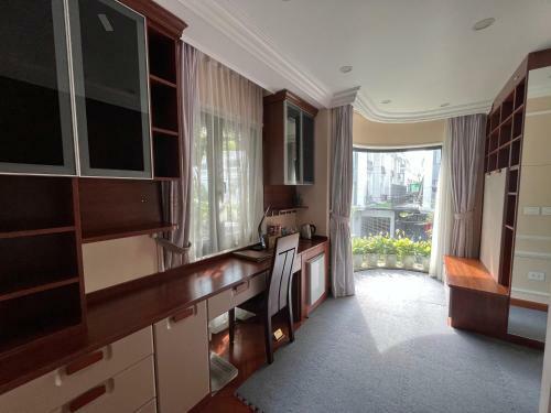 Hotel Paris Of Dragon Bay