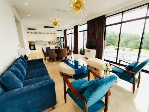 Apartamento Mint House - Villa Flc H? Long