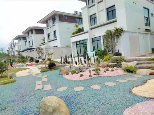 Apartamento Mint House - Villa Flc H? Long