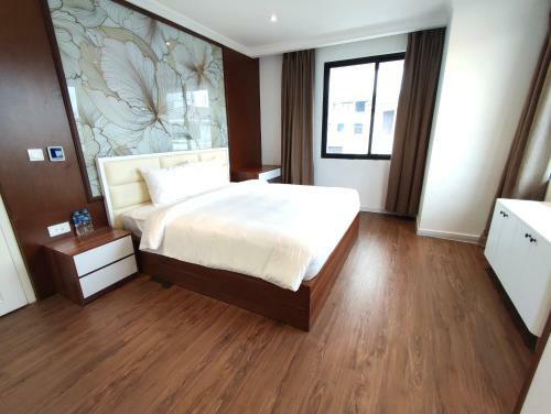 Apartamento Mint House - Villa Flc H? Long