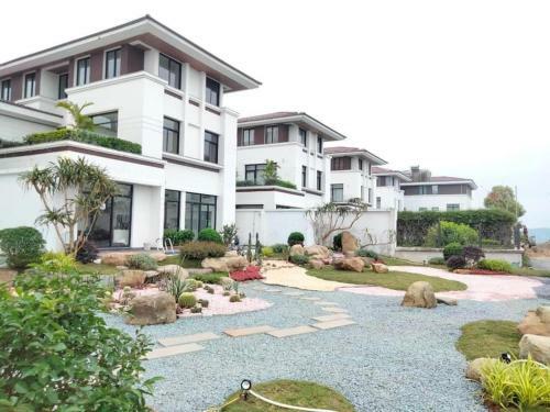 Apartamento Mint House - Villa Flc H? Long