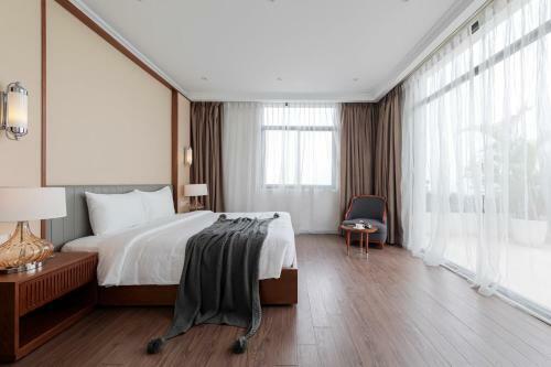 Apartamento Mint House - Villa Flc H? Long
