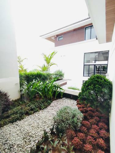 Apartamento Mint House - Villa Flc H? Long