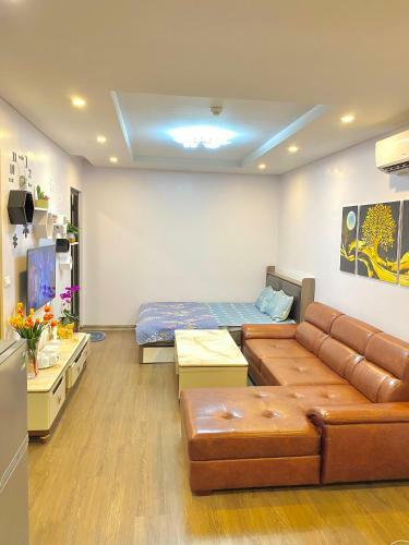 Apartamento The Couple House