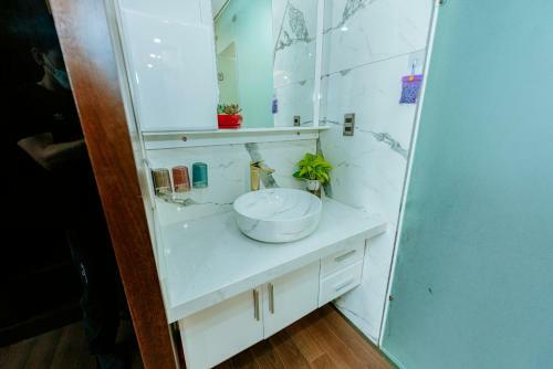 Apartamento H6-hb270 Harbor Bay H? Long