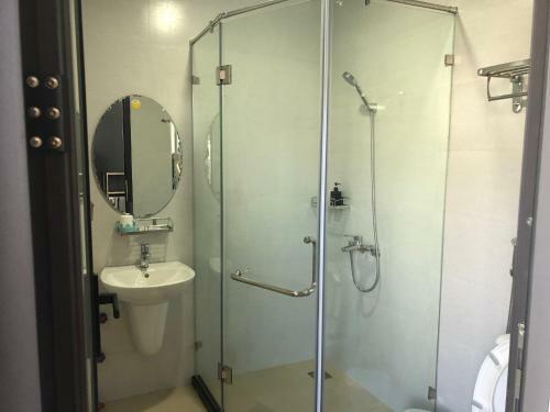 Bayberry Homestay