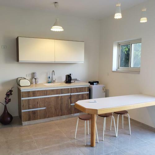 Apartamento ??? ??? ????? ???? ?????? ?? ??? ????