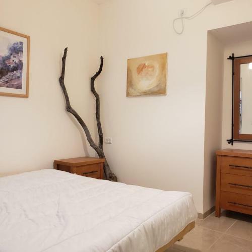 Apartamento ??? ??? ????? ???? ?????? ?? ??? ????