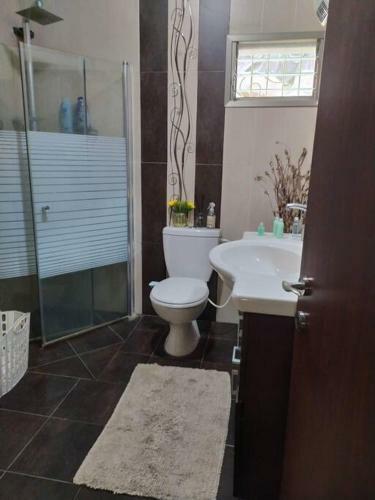 Apartamento ????? ?? ??? ??????