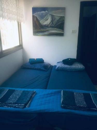 Apartamento ????? ?? ??? ??????