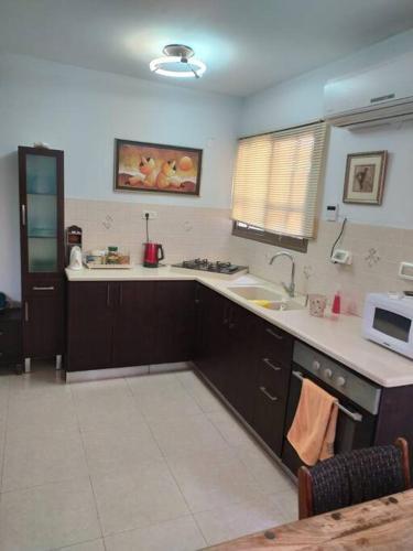 Apartamento ????? ?? ??? ??????