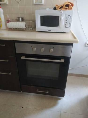 Apartamento ????? ?? ??? ??????