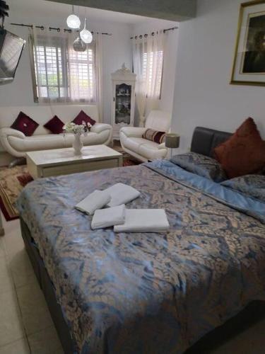 Apartamento ????? ?? ??? ??????