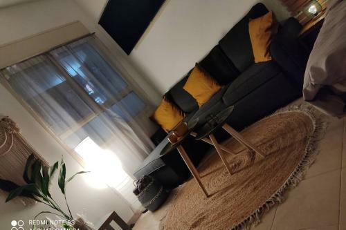 Apartamento ??? ????