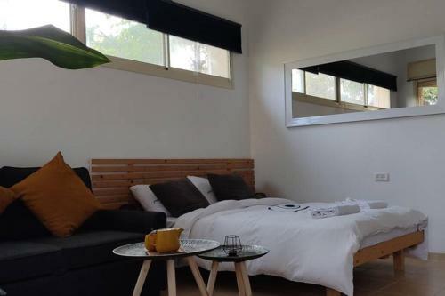 Apartamento ??? ????
