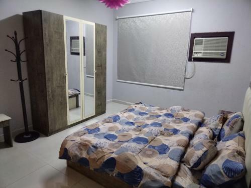 Apartamento ??? ?????? ???????