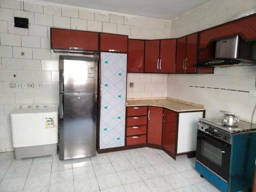 Apartamento ??? ?????? ???????
