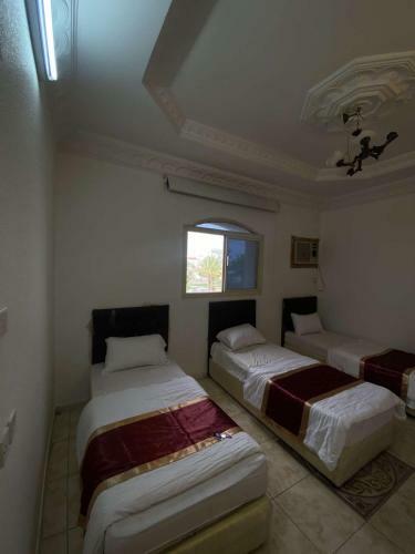 Hotel ????? ?????? ??????? ??????? ????????