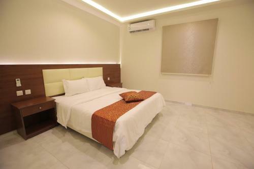 Apartamento ????? ????? ????? ??????