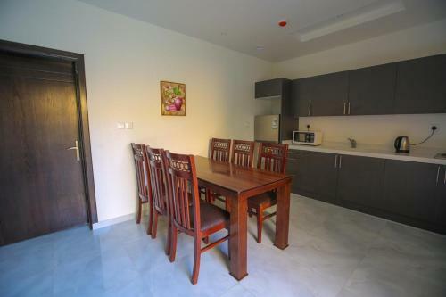 Apartamento ????? ????? ????? ??????