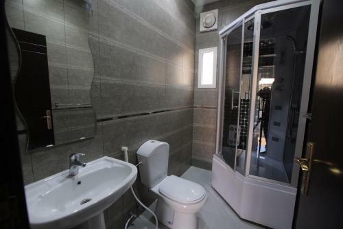 Apartamento ????? ????? ????? ??????