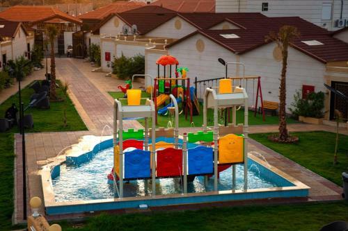 Apartamento ????? ????? ????? ??????