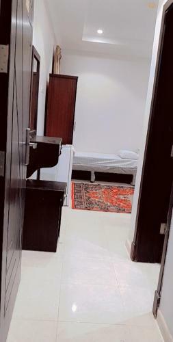 Hotel ????? ???? ????