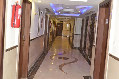 Hotel ???? ????? 10 - ??????? - ??? ??????? - ???? ?????? - ?????