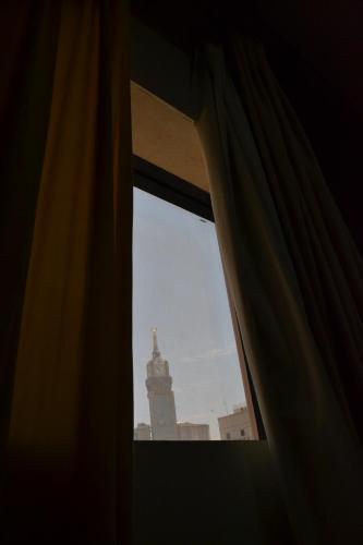 Hotel ???? ????? 10 - ??????? - ??? ??????? - ???? ?????? - ?????