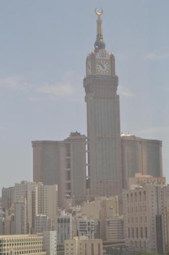 Hotel ???? ????? 10 - ??????? - ??? ??????? - ???? ?????? - ?????