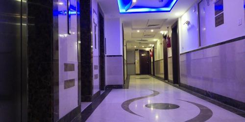 Hotel ???? ????? 10 - ??????? - ??? ??????? - ???? ?????? - ?????