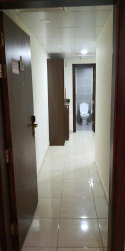 Hotel ???? ????? 10 - ??????? - ??? ??????? - ???? ?????? - ?????