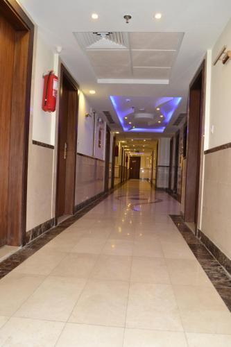 Hotel ???? ????? 10 - ??????? - ??? ??????? - ???? ?????? - ?????