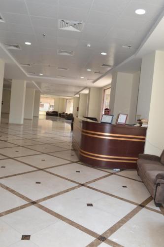Hotel ???? ????? 10 - ??????? - ??? ??????? - ???? ?????? - ?????