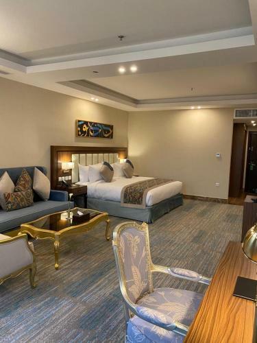 Braiden Hotel